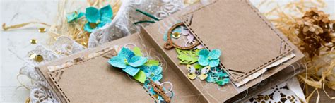 pna photo albums|Scrapbooking your life into an everlasting memory. .